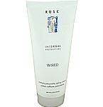 Picture of Internal Restructure Wired Multiple Personality Styling Cream 6 oz