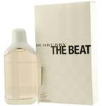 BURBERRY THE BEAT