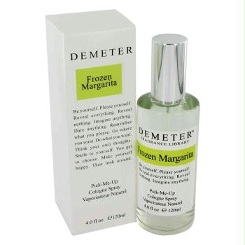by  Frozen Margarita Cologne Spray 4 oz