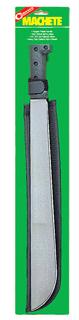 Picture of Coghlans 0077 Machete with Sheath