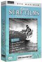 60305 Classic Surf Films DVD Movie