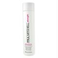 Paul Mitchell Super Strong Daily Shampoo Strengtherns And Protects - 300Ml/10.14oz Paul Mitchell Super Strong Daily Shampoo Strengtherns And Protects - 300Ml/10.14oz