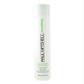 Paul Mitchell Super Skinny Daily Shampoo Smoothes And Softens - 300Ml/10.14oz Paul Mitchell Super Skinny Daily Shampoo Smoothes And Softens - 300Ml/10.14oz