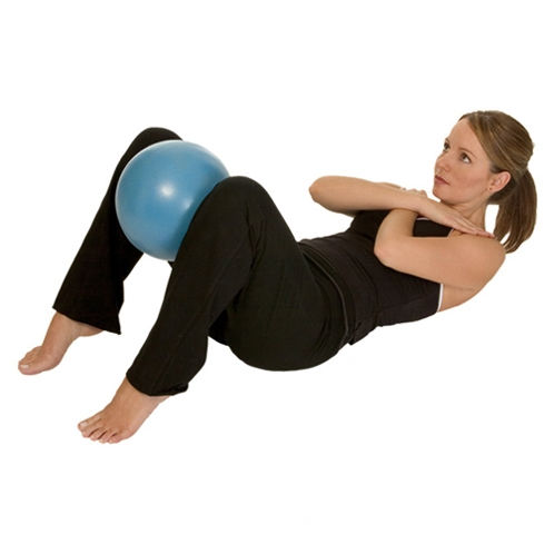 Picture of Aeromat 35020 Balance Pilates Ball Kit