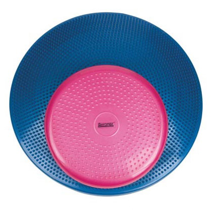 Picture of Aeromat 33302 Balance Disc Cushion- Blue