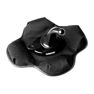 Picture of Garmin USA 010-10908-02 Portable Friction Mount