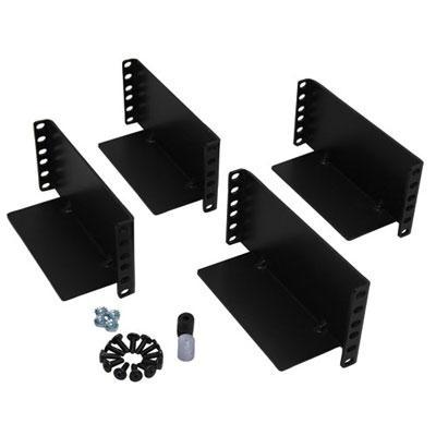 Picture of Tripp Lite 2POSTRMKITHD 2-Post RM Rails