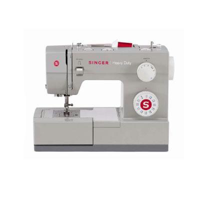 Picture for category Sewing Machines & Supplies
