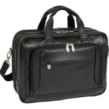 Picture of McKlein 44575 WEST LOOP Compartment Briefcas