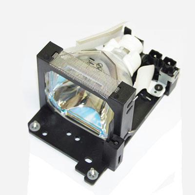 DT00431-ER Proj Lamp for 3M/Hitachi/other
