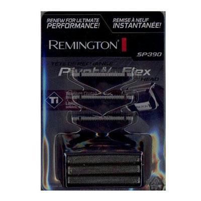 Picture of Remington SP390 Remington Replacement Foils