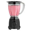 Hamilton Beach 58131Y PS Space-Saving Blender Hamilton Beach 58131Y PS Space-Saving Blender