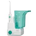 Conair WJ3CS Interplak Dental Water Jet-Portable Water Jet Conair WJ3CS Interplak Dental Water Jet-Portable Water Jet