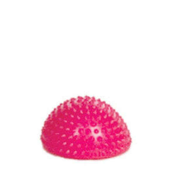 Aeromat 33312 6  Balance Pod - Pair Red