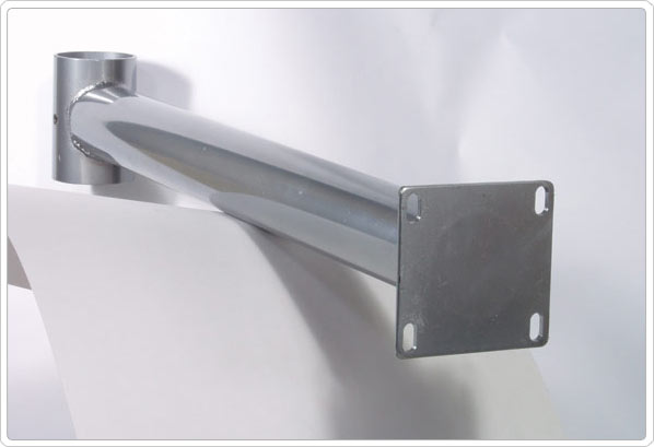 Picture of Sport Play 542-353 Adjustable Mounting Bracket