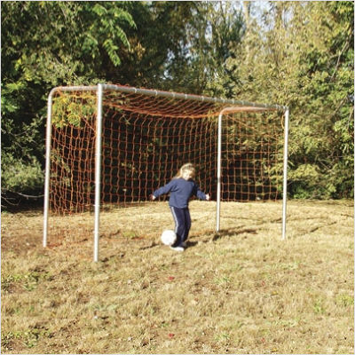 Picture of Sport play 561-505 12&apos; Jr. Soccer Goal - Pair