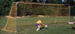 Picture of Sport play 561-505-24 24&apos; Jr. Soccer Goal - pair