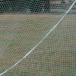Picture of Sports Play 562-934 Lacrosse Goal Replacement Net
