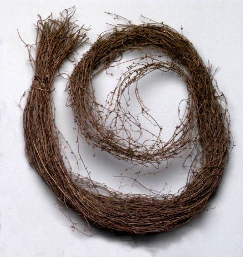 7 ft. Long Grapevine Bundle