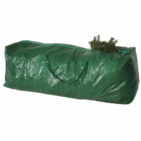 Large Tree Storage Bag 54 in. x14 in. x21 in.