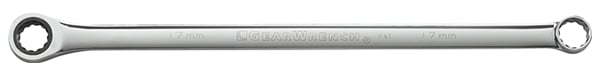 Picture of Gearwrench KD85921 21mm XL GearBox Ratcheting Wrench