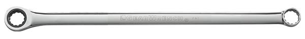 Picture of Gearwrench KD85922 22mm XL GearBox Ratcheting Wrench