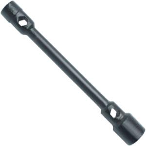 Picture of Ken Tool KN32552 Truck Wrench 24 By 33mm
