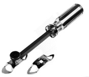 Windshield Locking Strip Tool