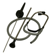 Picture of Lisle LS52750 Stethoscope Kit