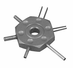 LS56500 Terminal Tool for Conventional