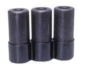 3 Pieces Tap Socket Set