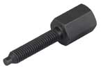 OT205378 Slide Hammer Vise Grip Screw Attachment