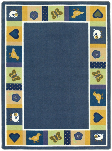 Joy Carpets 1537B-01