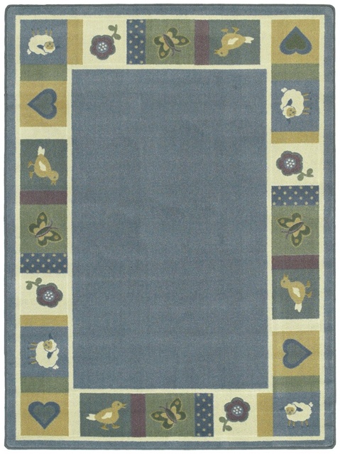 Joy Carpets 1537B-02