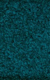 Endurance Midnight Sky 12 ft. x 6 ft.  Polyester Machine Tufted- Cut Pile Simply Solids Rug