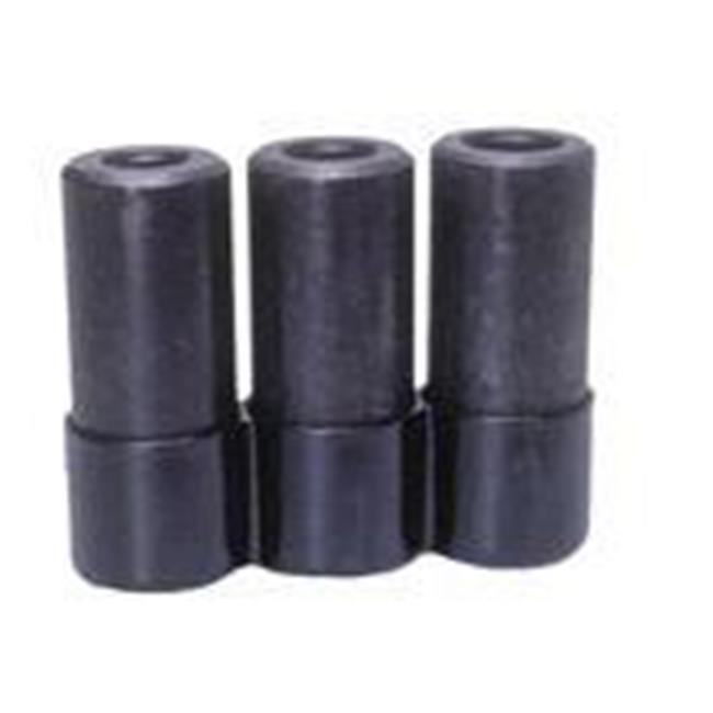 Lisle LS70940 3 Pieces Tap Socket Set