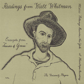 SMITHSONIAN FOLKWAYS