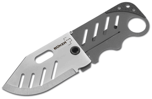 Picture of Boker 01BO010 Plus Credit Card Knife with 2.25 in. Blade