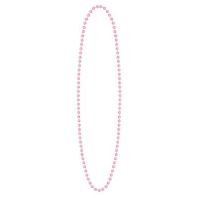 Picture of Beistle 50569-P Baby Shower Beads - Pack of 12