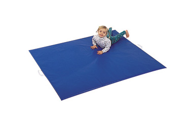 Picture of Childrens Factory CF362-120 Primary Mat