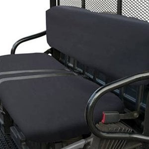 Picture of Classic Accessories 78377 UTV Seat Covers