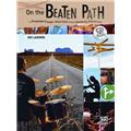 Alfred 00-28006 On the Beaten Path - Music Book Alfred 00-28006 On the Beaten Path - Music Book
