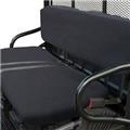 Classic Accessories 78377 UTV Seat Covers Classic Accessories 78377 UTV Seat Covers