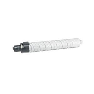 Picture of Ricoh 841338 Toner Cartridge - Black