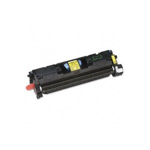 Picture of Canon 1657B004AA- GPR-28 Yellow Toner 6K Yield