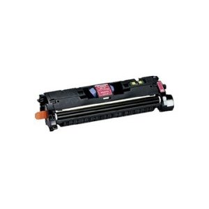 Picture of Canon 1658B004AA- GPR-28 Mgnta Toner 6K Yield