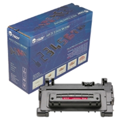 Picture of TROY 02-81300-001 MICR Toner 10K Yield