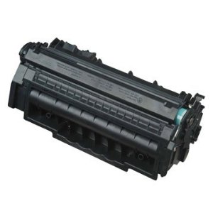 Picture of MICR Print Solutions MCR49AM Cmpt MICR Q5949A 2 500 Yield