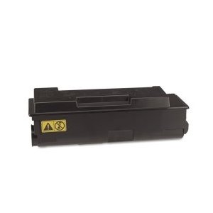 TK-362 FS-4020 Black Toner Cartridge 20K Yield -  KYOCERA