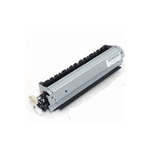 Picture of HP Compatible RG5-4132 LJ 2100 Fusing Assembly